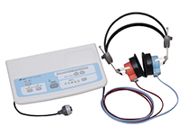 医用測定器 医用測定器