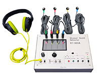 関連製品 関連製品